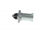 Starter BOSCH 1 986 S01 014
