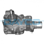 Veepump, mootori jahutus DAYCO DP709