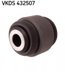 Puks SKF VKDS 432507