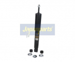 Amort JAPANPARTS MM-SS000