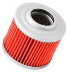 &Otilde;lifilter K&N Filters KN-151