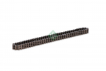 Kett, &otilde;lipumbavedu Schaeffler INA 553 0329 10