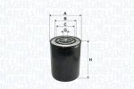 &Otilde;lifilter MAGNETI MARELLI 71760101