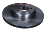 Piduriketas MAXGEAR 19-3235