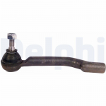 Rooliots DELPHI TA2567