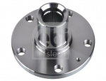 Rattarumm FEBI BILSTEIN 172747