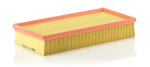 &Otilde;hufilter MANN-FILTER C 35 156