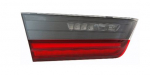 Tagatuli ABAKUS 444-1359R-AEN