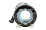Pool, magnetsidur (kompressor) NRF 38676