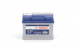 K&auml;ivitusaku BOSCH 0 092 S40 040