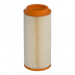 &Otilde;hufilter HENGST FILTER E1800L