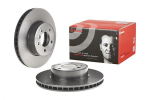 Piduriketas BREMBO 09.9172.11