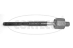 Sisemine rooliots,roolivarras CORTECO 49400113