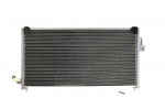 Kondensaator,kliimaseade KAMOKA 7800547