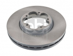 Piduriketas FEBI BILSTEIN 104495