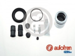 Remondikomplekt,Pidurisadul AUTOFREN SEINSA D41114C