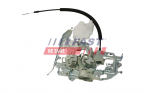 Ukselukk FAST FT95010