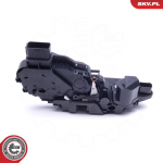 Ukselukk ESEN SKV 60SKV082