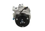 Kompressor,kliimaseade BV PSH 090.835.036.130