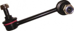 Stabilisaator,Stabilisaator TRW JTS7643