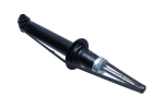 Amort MAXGEAR 11-0851