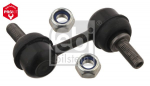 Stabilisaator,Stabilisaator FEBI BILSTEIN 28199