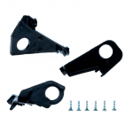 Remondikomplekt, esituli Einparts Automotive EPHRK021