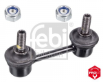 Stabilisaator,Stabilisaator FEBI BILSTEIN ProKit 23715