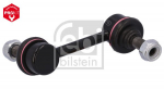 Stabilisaator,Stabilisaator FEBI BILSTEIN 33649