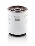 K&uuml;tusefilter MANN-FILTER WK 1142 x