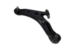 &Otilde;&otilde;tshoob, k&auml;&auml;ndmik Kavo Parts SCA-3023