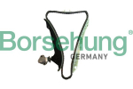 Mootori keti komplekt Borsehung B18778