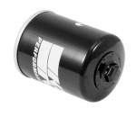&Otilde;lifilter K&N Filters KN-198