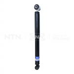 Amort SNR SA95221.24