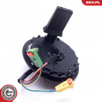 Turvapadja lint, turvapadi ESEN SKV 96SKV574