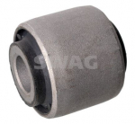 Puks SWAG 33 10 6052