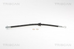 Pidurivoolik TRISCAN 8150 21101