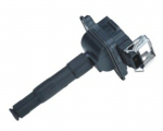 S&uuml;&uuml;tepool MAGNETI MARELLI BAEQ063