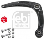 &Otilde;&otilde;tshoob, k&auml;&auml;ndmik FEBI BILSTEIN 40841