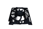 Ventilaator,mootorijahutus MAXGEAR AC216263