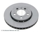 Piduriketas BLUE PRINT ADV184367