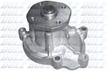 Veepump, mootori jahutus DOLZ M237