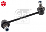 Stabilisaator,Stabilisaator FEBI BILSTEIN 33764