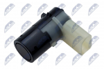 Sensor, parkimisabi NTY EPDC-AU-000