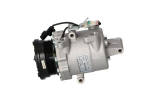 Kompressor,kliimaseade NRF 320125