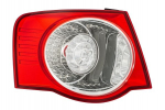 Tagatuli HELLA 2SD 983 150-031