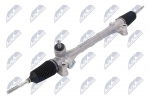 Rooliajam NTY SPK-TY-028