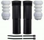 Tolmukaitse komplekt,Amordid SACHS 900 358