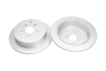 Piduriketas Kavo Parts BR-9513-C