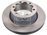 Piduriketas FEBI BILSTEIN 174452